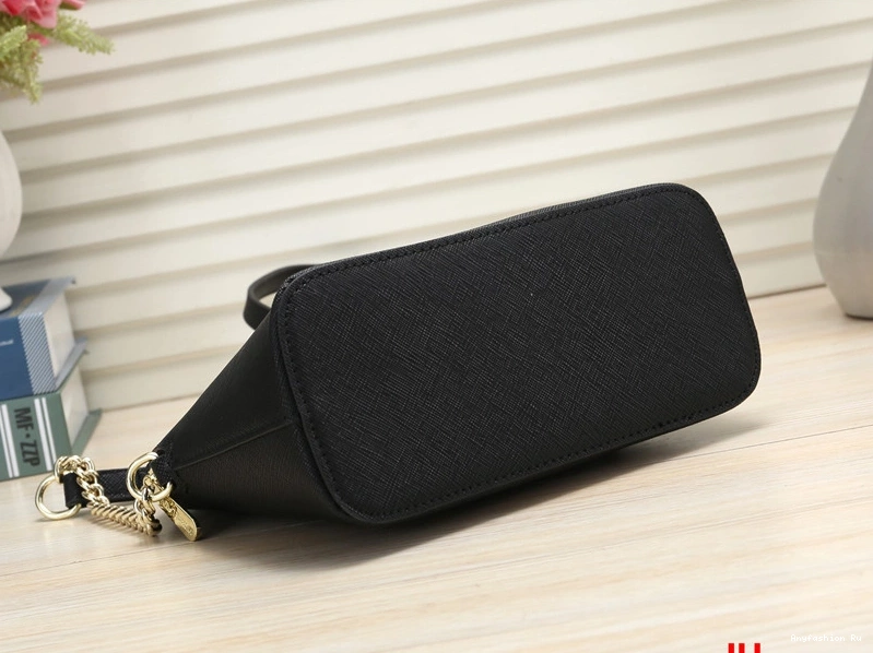 Messenger Kors Flexible Michael 8896 Bags 0505